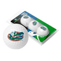 3 Ball Sleeve