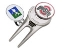 Cap Tool