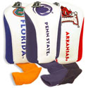 Players Performance Headcovers