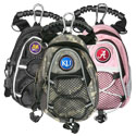Mini Day Packs