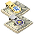 moneyclips