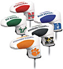 Putter Covers