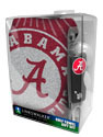 Towel Gift Packs