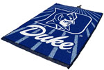 Jacquard Golf Towels 