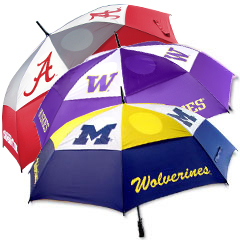 Golf Umbrella